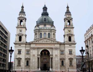 st-stephens-basilica