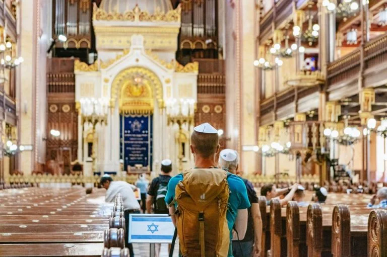 קרדיט תמונה - GetYourGuide