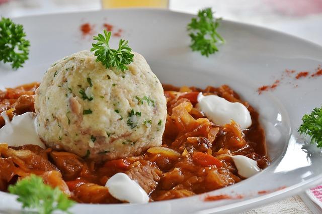 Paprika Vendéglő